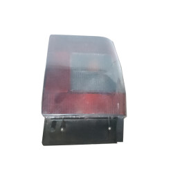 Opticas y faros FIAT ALFA ROMEO PEUGEOT