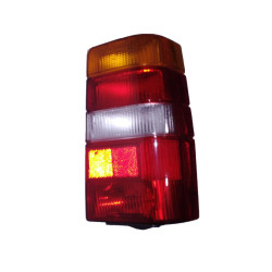 Opticas y faros FIAT ALFA ROMEO PEUGEOT