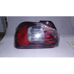 Opticas y faros FIAT ALFA ROMEO PEUGEOT