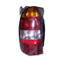 Opticas y faros FIAT ALFA ROMEO PEUGEOT