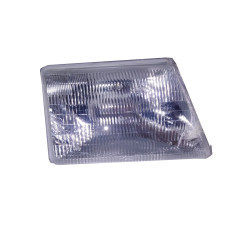 Opticas y faros FIAT ALFA ROMEO PEUGEOT