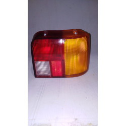 Opticas y faros FIAT ALFA ROMEO PEUGEOT