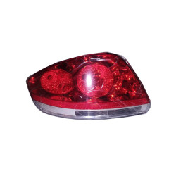 Opticas y faros FIAT ALFA ROMEO PEUGEOT