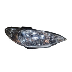 Opticas y faros FIAT ALFA ROMEO PEUGEOT