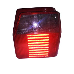 Opticas y faros FIAT ALFA ROMEO PEUGEOT