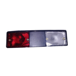 Opticas y faros FIAT ALFA ROMEO PEUGEOT
