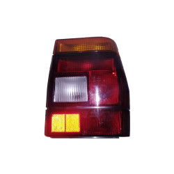 Opticas y faros FIAT ALFA ROMEO PEUGEOT