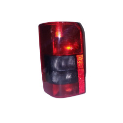 Opticas y faros FIAT ALFA ROMEO PEUGEOT