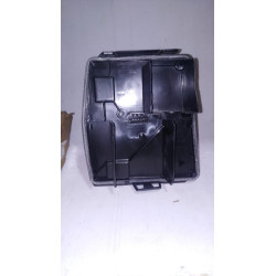 Opticas y faros FIAT ALFA ROMEO PEUGEOT