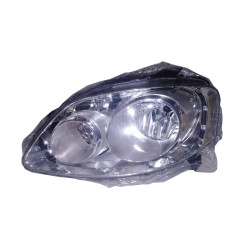 Opticas y faros FIAT ALFA ROMEO PEUGEOT