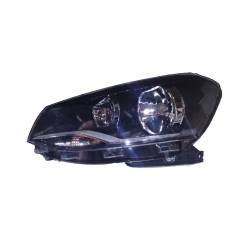 Opticas y faros FIAT ALFA ROMEO PEUGEOT