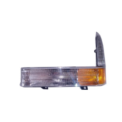 Opticas y faros FIAT ALFA ROMEO PEUGEOT