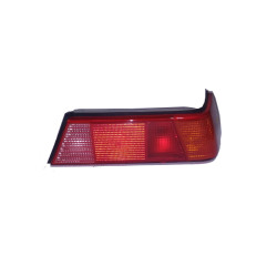 Opticas y faros FIAT ALFA ROMEO PEUGEOT