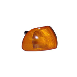 Opticas y faros FIAT ALFA ROMEO PEUGEOT