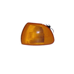 Opticas y faros FIAT ALFA ROMEO PEUGEOT