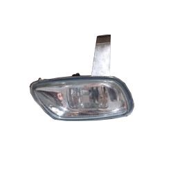 Opticas y faros FIAT ALFA ROMEO PEUGEOT