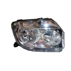 Opticas y faros FIAT ALFA ROMEO PEUGEOT