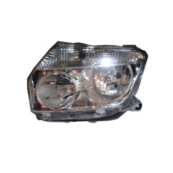Opticas y faros FIAT ALFA ROMEO PEUGEOT