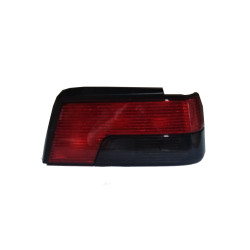Opticas y faros FIAT ALFA ROMEO PEUGEOT