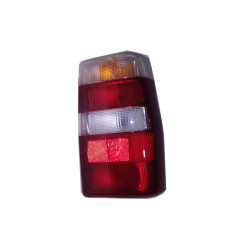 Opticas y faros FIAT ALFA ROMEO PEUGEOT