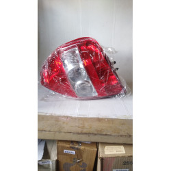 Opticas y faros FIAT ALFA ROMEO PEUGEOT