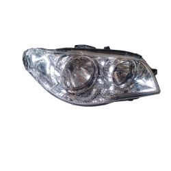 Opticas y faros FIAT ALFA ROMEO PEUGEOT