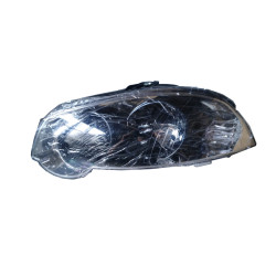 Opticas y faros FIAT ALFA ROMEO PEUGEOT
