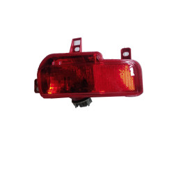 Opticas y faros FIAT ALFA ROMEO PEUGEOT