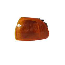 Opticas y faros FIAT ALFA ROMEO PEUGEOT