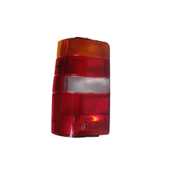 Opticas y faros FIAT ALFA ROMEO PEUGEOT