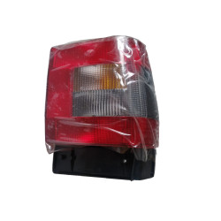 Opticas y faros FIAT ALFA ROMEO PEUGEOT