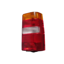 Opticas y faros FIAT ALFA ROMEO PEUGEOT