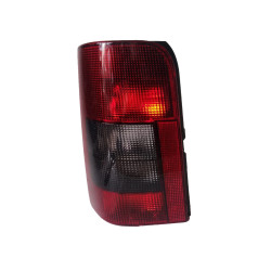Opticas y faros FIAT ALFA ROMEO PEUGEOT