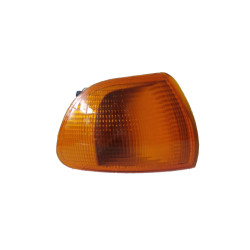 Opticas y faros FIAT ALFA ROMEO PEUGEOT