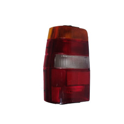 Opticas y faros FIAT ALFA ROMEO PEUGEOT