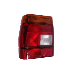 Opticas y faros FIAT ALFA ROMEO PEUGEOT