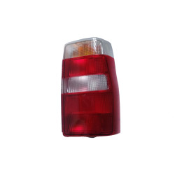 Opticas y faros FIAT ALFA ROMEO PEUGEOT