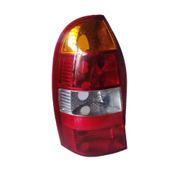 Opticas y faros FIAT ALFA ROMEO PEUGEOT