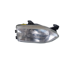 Opticas y faros FIAT ALFA ROMEO PEUGEOT