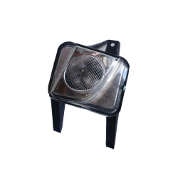 Opticas y faros FIAT ALFA ROMEO PEUGEOT