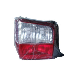 Opticas y faros FIAT ALFA ROMEO PEUGEOT