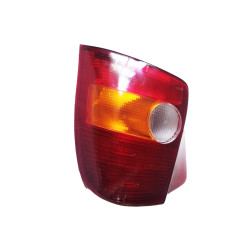 Opticas y faros FIAT ALFA ROMEO PEUGEOT