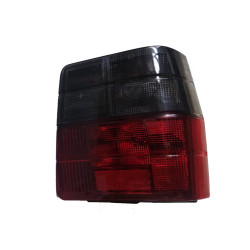 Opticas y faros FIAT ALFA ROMEO PEUGEOT