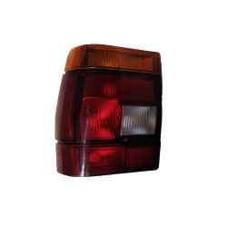 Opticas y faros FIAT ALFA ROMEO PEUGEOT