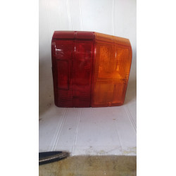 Opticas y faros FIAT ALFA ROMEO PEUGEOT