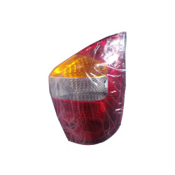 Opticas y faros FIAT ALFA ROMEO PEUGEOT