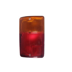 Opticas y faros FIAT ALFA ROMEO PEUGEOT