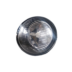 Opticas y faros FIAT ALFA ROMEO PEUGEOT