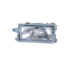 Opticas y faros FIAT ALFA ROMEO PEUGEOT