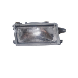 Opticas y faros FIAT ALFA ROMEO PEUGEOT